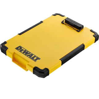 DWST82732-1 DeWALT Rozevírací psací podložka TSTAK